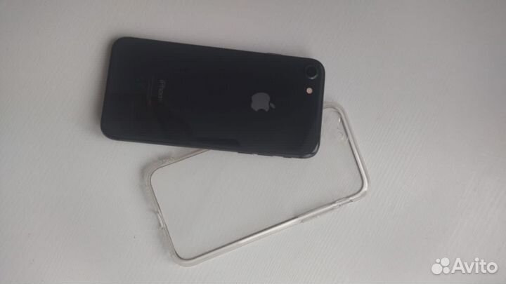 iPhone 8 обмен можно