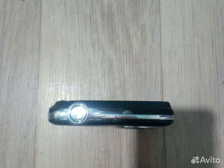 Продам фотоаппарат