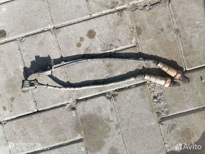 Лямбазонд вортекс тинго 11г 1.8