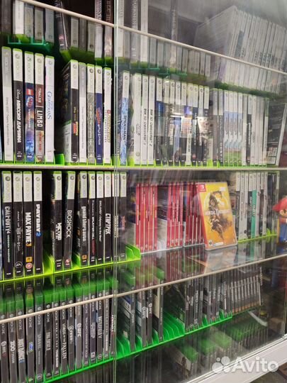 Детские Игры Ps4 диски