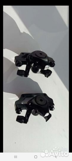 Калипер Тормоза для велосипеда