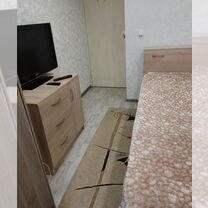 1-к. квартира, 30 м², 2/9 эт.