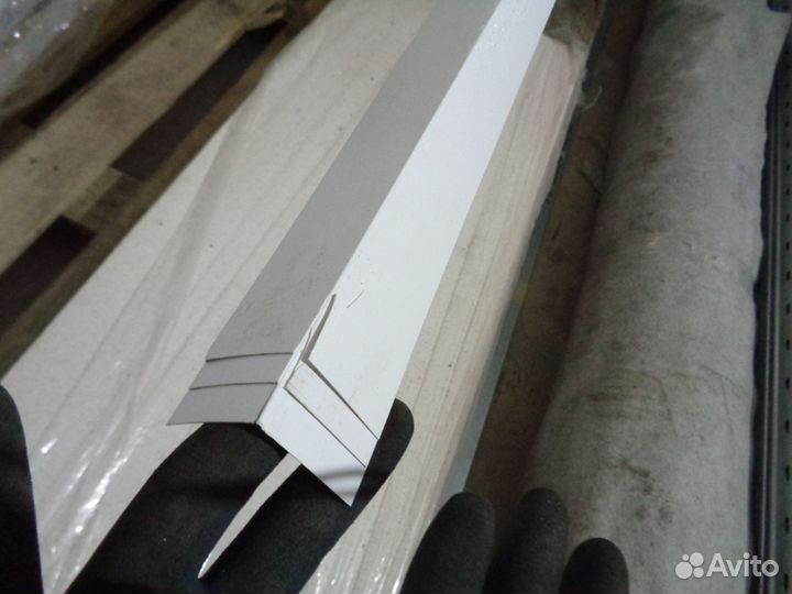 Строительные материалы остатки