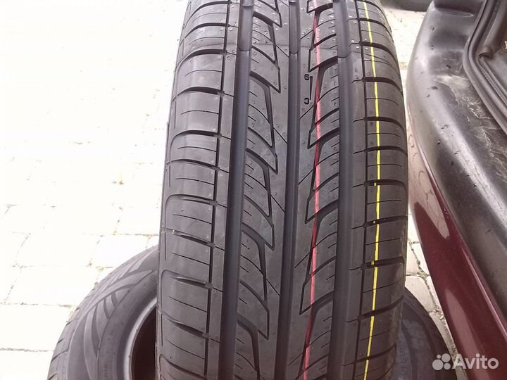 Cordiant Road Runner PS-1 175/65 R14