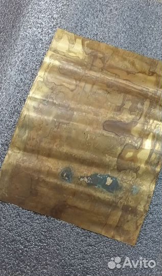 Пруток алюминиевый труба нержавейка