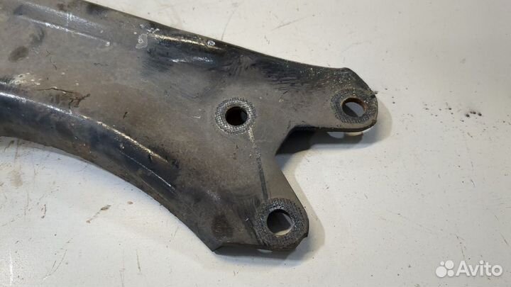 Рычаг подвески Skoda Yeti, 2015