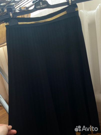 Юбка, платье