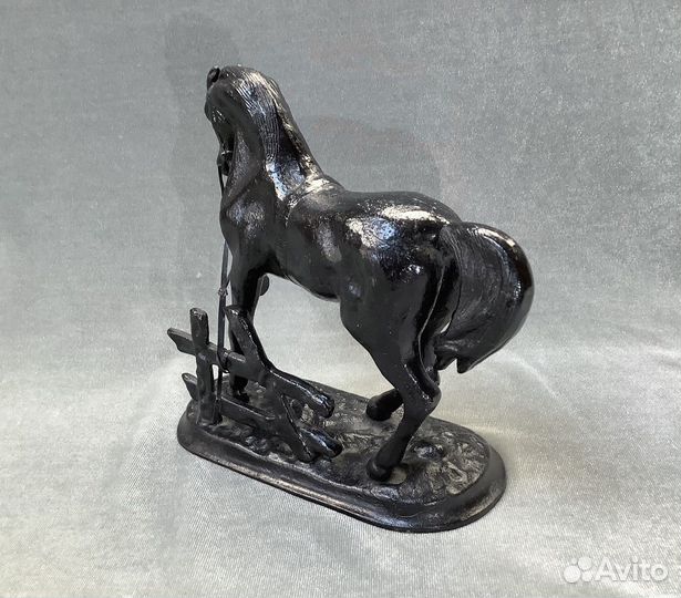 Скульптура 