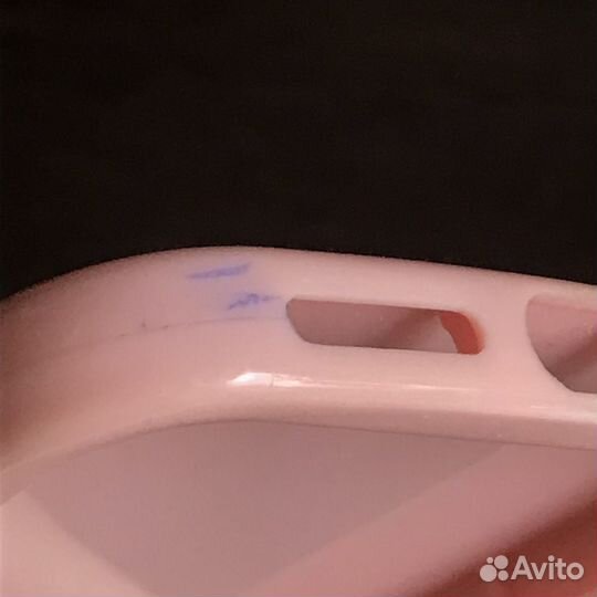 Чехол на iPhone 7 8 se 2020
