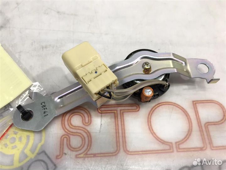 Динамик высокочастотный Lexus GS430 (UZS190) 2005