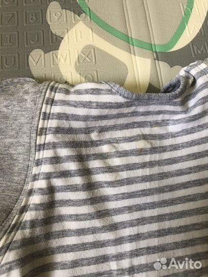 Кокон love to dream