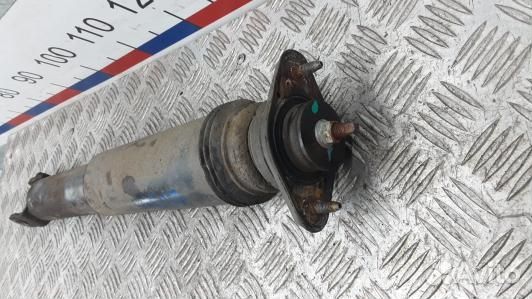 Амортизатор задний cadillac CTS 1 (UKR05MF01)