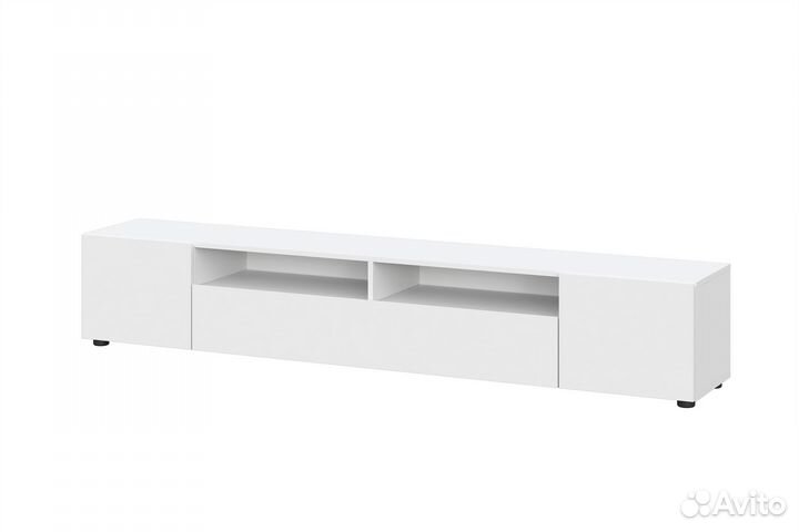 Тумба под телевизор новая