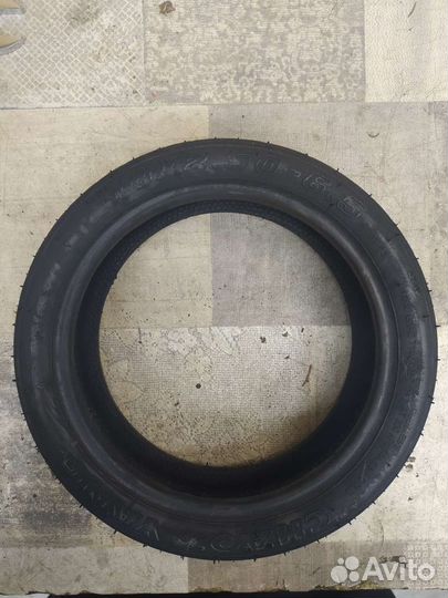 Покрышка для самоката 10x2.50-6.5