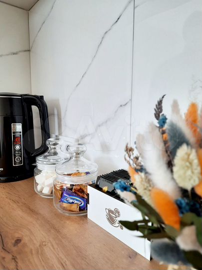 Квартира-студия, 32 м², 15/16 эт.