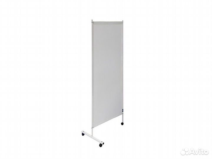 Ширма медицинская