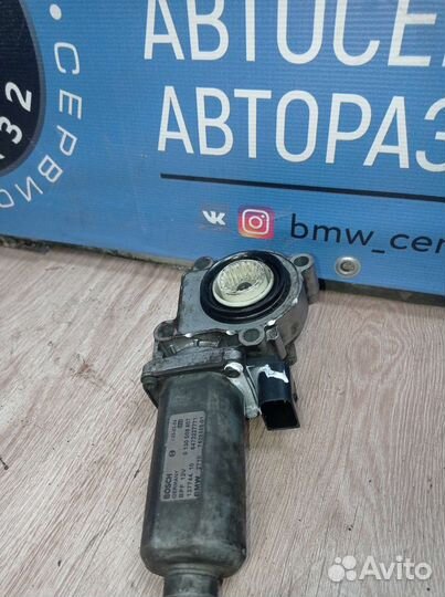 Серватроник раздатки атс 400 атс 500