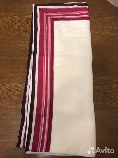 Плед Ив Роше