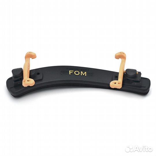 FOM ME-144 Мостик для скрипки