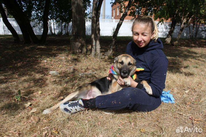 Не хочу замерзнуть зимой