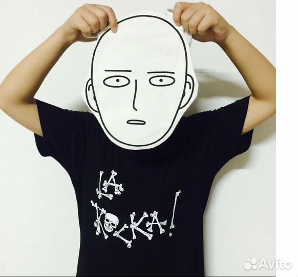 Креативная забавная мультяшная холщовая сумка