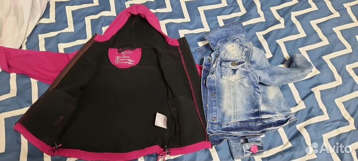 Отдам бесплатно