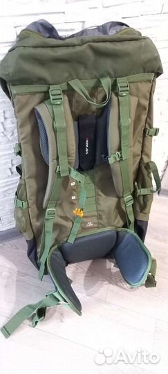 Походный рюкзак 80л