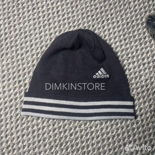 Шапка Adidas