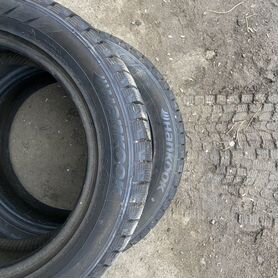 Hankook Winter I'Cept IZ2 195/55 R15