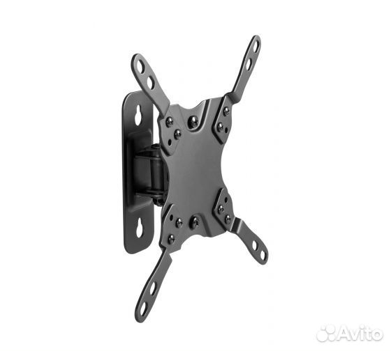 Кронштейн UltraMounts UM862 13-42 до 20 кг