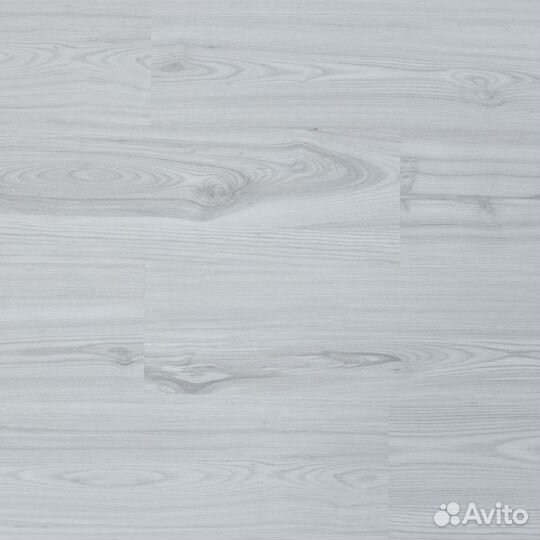 Ламинат со склада