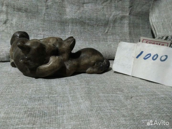 Лайки в борьбе