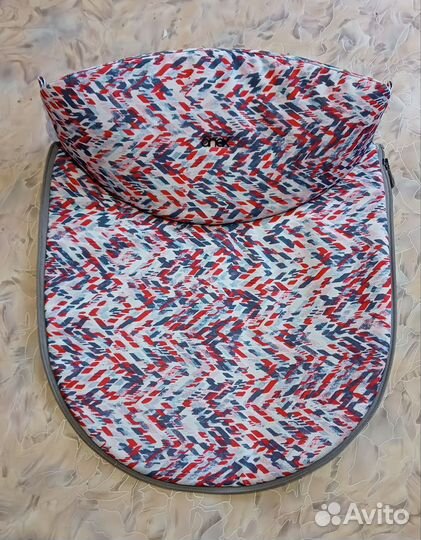 Аксессуары для коляски Anex