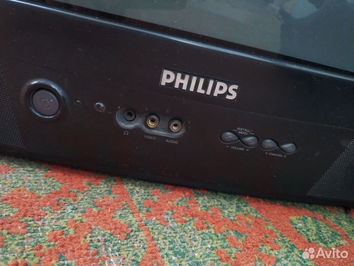 Продаю эл телевизор