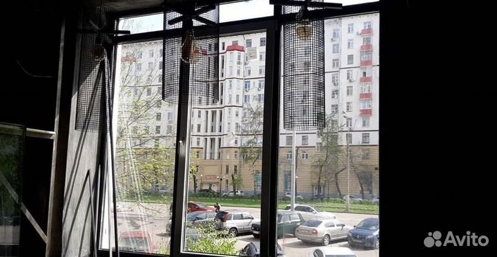 Окна за 1 день