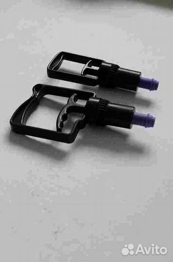 Набор для хиджамы арт 2.97