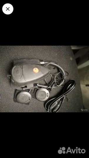 Коммутатор, кабели