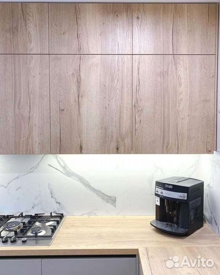 Кухная напрямую от производителя