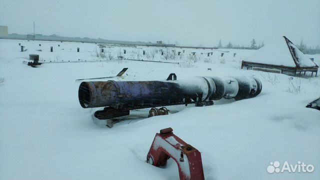 Сп 77. Молот СП-77. Кольцо отбойное на дизель молот СП 75