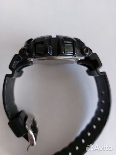 Часы Casio G shock 2310