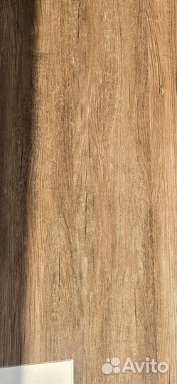 Кварцвиниловая spc плитка