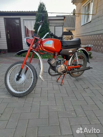 Карпаты