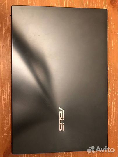 Asus zenbook 13 oled