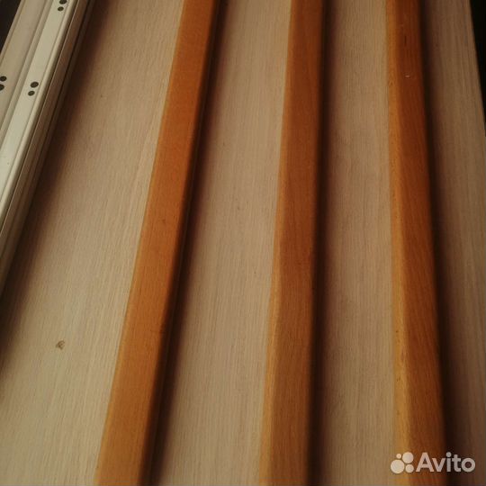 Роликовые направляющие 500