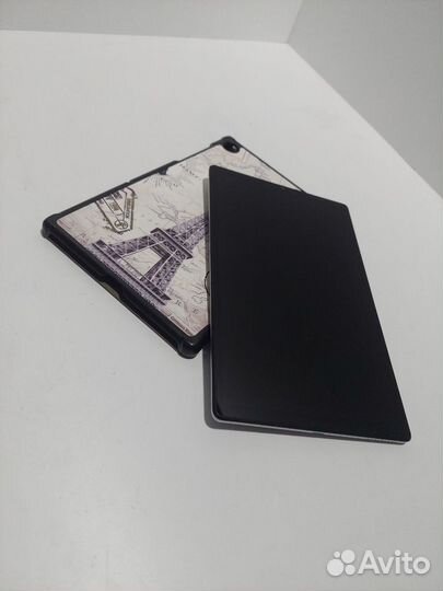 Планшет Lenovo Tab M8 TB-8505X 8