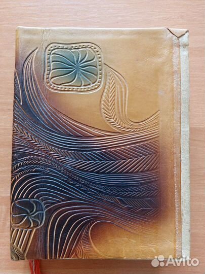 Владимир Высоцкий - Песни и стихи - самиздат