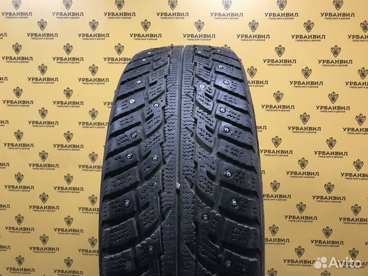 Kumho I'Zen RV Stud KC16 225/60 R17 103T