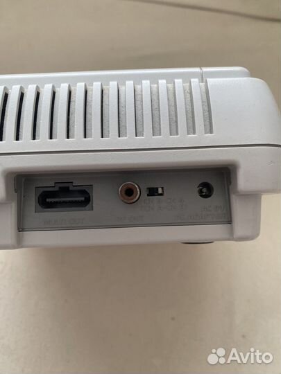 Snes PAL Super Nintendo