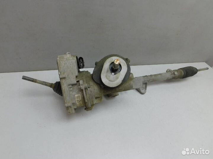 Рейка рулевая BMW 1-Series