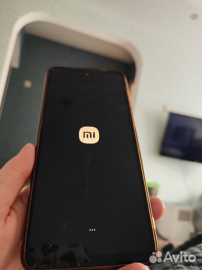 Xiaomi Redmi Note 9 Pro, 6/64 ГБ